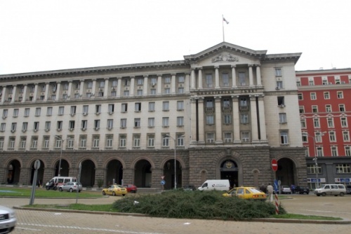 Правителството прие промяна в състава на Комисията по позитивния лекарствен списък